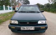 Kia CD5 1999 - Bán Kia CD5 đời 1999, giá tốt giá 50 triệu tại Ninh Bình