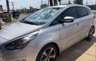 Kia Rondo  AT  2015 - Bán Kia Rondo AT đời 2015, màu bạc, xe nhập giá 519 triệu tại Đồng Nai