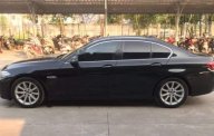 BMW 5 Series   528i  2011 - Cần bán BMW 528i Sx 2011, Đk 2011 giá 950 triệu tại Đồng Nai