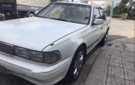 Toyota Cresta   2.0AT 2000 - Cần bán Toyota Cresta 2.0AT sản xuất 2000, máy chạy êm và khỏe giá 98 triệu tại Bình Dương