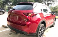 Mazda CX 5 2.5 premium 2019 - Bán Mazda CX5 2.5 2WD 2019 tại Nghệ An đủ màu - Giao xe ngay- Trả góp 80% - Hỗ trợ trả góp - Khuyến mại cực lớn giá 999 triệu tại Nghệ An