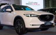 Mazda CX 5 2019 - Cần bán Mazda CX 5 2019 sản xuất 2019, giá tốt giá 899 triệu tại Tây Ninh