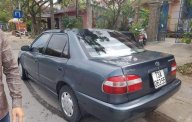 Toyota Corolla altis 2000 - Chính chủ bán ô tô Toyota Corolla Altis đời 2000, giá chỉ 160 triệu giá 160 triệu tại Quảng Bình