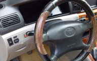 Toyota Corolla altis  MT 2003 - Bán Toyota Corolla Altis MT đời 2003, màu trắng, còn rất mới giá 235 triệu tại Gia Lai