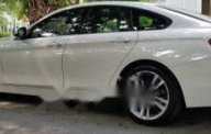 BMW 4 Series  428i GranCoupe 2016 - Cần bán BMW 428i GranCoupe đăng ký 2016, xe sử dụng kỹ, còn mới giá 1 tỷ 660 tr tại Hà Nội