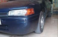 Mazda 323 1995 - Cần bán lại xe Mazda 323 năm sản xuất 1995, xe nhập, 68 triệu giá 68 triệu tại Tây Ninh