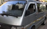 Toyota Hiace    1994 - BÁN Toyota Hiace cá mập 1994, đã chuyển tải hết đời năm nay xe đang sử dụng giá 27 triệu tại Tp.HCM