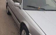 Mazda 626   1991 - Bán Mazda 626 1991, màu bạc, 42 triệu giá 42 triệu tại Hà Nội