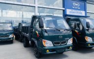 Xe tải 1,5 tấn - dưới 2,5 tấn 2016 - xe tải nhãn hiệu Giải Phóng, động cơ Hyndai được nhập khẩu giá 315 triệu tại Tp.HCM