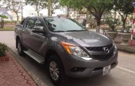 Mazda BT 50 2015 - Xe Mazda BT 50 đời 2015, màu xám, nhập khẩu nguyên chiếc  giá 500 triệu tại Hải Dương