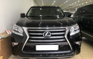 Lexus GX  460 2014 - Bán Lexus GX460 xuất Mỹ 2014, đăng ký 2015, xe rất đẹp giá 3 tỷ 460 tr tại Hà Nội