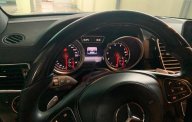 Mercedes-Benz GLS GLS 400 4Matic 2016 - Bán xe Mercedes GLS 400 4Matic đời 2016, màu đen, xe nhập số tự động giá 4 tỷ 50 tr tại Quảng Ninh