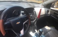 Chevrolet Cruze LTZ 2014 - Bán xe Chervolet Cruze LTZ, 2014, số tự động, máy xăng giá 405 triệu tại Hà Nội