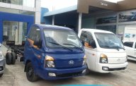 Hyundai Porter H150  2019 - Bán Hyundai Porter H150 Cần Thơ, Kiên Giang - LH 0932 92 96 97 giá 370 triệu tại Cần Thơ