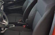 Honda Jazz VX 2019 - Bán ô tô Honda Jazz VX sản xuất 2019, cá tính, năng động, tiện nghi, bất ngờ giá 594 triệu tại Gia Lai
