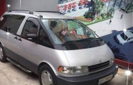 Toyota Previa 1995 - Cần bán xe Toyota Previa đời 1995, nhập khẩu nguyên chiếc, giá cạnh tranh giá 230 triệu tại Đà Nẵng