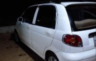 Daewoo Matiz 2004 - Bán Daewoo Matiz năm 2004, màu trắng, nhập khẩu nguyên chiếc, xe gia đình giá 47 triệu tại Quảng Trị