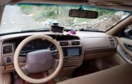 Toyota Avalon     1995 - Bán xe Toyota Avalon sản xuất 1995, nhập khẩu nguyên chiếc  giá 209 triệu tại Tp.HCM