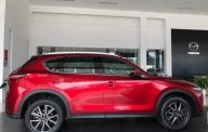 Mazda CX 5 2019 - Bán Mazda CX 5 sản xuất 2019, màu đỏ, giá 907tr giá 907 triệu tại Quảng Ngãi