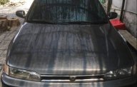 Honda Accord    1992 - Cần bán lại xe Honda Accord năm 1992, nhập khẩu nguyên chiếc, điều hoà mát giá 78 triệu tại Thanh Hóa