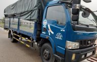 Veam VT750 2016 - Cần bán xe tải Veam VT750 năm sản xuất 2016, máy Hyundai giá 415 triệu tại Hưng Yên