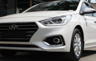 Hyundai Accent 1.4 MT 2018 - Bán Accent 2018 chính hãng, trả góp chỉ từ 4,5 triệu/tháng, LH: 070.254.7897 giá 424 triệu tại Quảng Trị