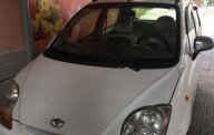 Chevrolet Spark 2006 - Bán lại chiếc Spark nhập khẩu nguyên chiếc, chạy rất ngon giá 75 triệu tại Bình Dương