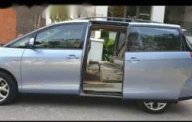 Toyota Previa 2006 - Cần bán gấp Toyota Previa 2006, nhập khẩu như mới giá 685 triệu tại Tp.HCM