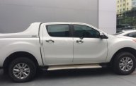 Mazda BT 50 2015 - Cần bán xe Mazda BT 50 2015, màu trắng, nhập khẩu, giá chỉ 500 triệu giá 500 triệu tại Hải Dương