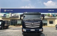 Thaco AUMAN 2018 - Bán xe Ben Auman ETX D240. E4(10 khối) Long An giá 1 tỷ 330 tr tại Long An