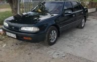 Hyundai Sonata    1992 - Bán Hyundai Sonata đời 1992, nhập khẩu nguyên chiếc, giá chỉ 69 triệu giá 69 triệu tại Vĩnh Long