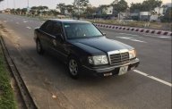 Mercedes-Benz E class   1984 - Bán Mercedes E class 1984, nhập khẩu, giá chỉ 100 triệu giá 100 triệu tại Đà Nẵng