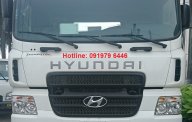Hyundai HD 320 2019 - Cần bán xe Hyundai HD320-18T đời 2019, màu trắng, nhập khẩu giá 2 tỷ 339 tr tại Kiên Giang