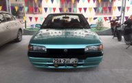 Mazda 323 1992 - Bán Mazda 323 năm 1992, xe nhập, giá 60tr giá 60 triệu tại Tuyên Quang