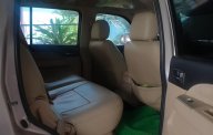 Ford Everest MT 2011 - Bán xe Ford Everest MT sản xuất năm 2011 giá 505 triệu tại Long An