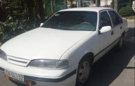 Daewoo Prince   1996 - Bán Daewoo Prince năm sản xuất 1996, màu trắng, nhập khẩu giá 29 triệu tại Phú Thọ