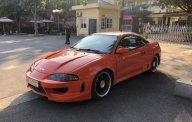 Mitsubishi Eclipse 1995 - Bán Mitsubishi Eclipse đời 2003, nhập khẩu chính chủ, giá chỉ 295 triệu giá 295 triệu tại Hà Nội