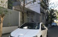 Volkswagen Scirocco GTS 2016 - Volkswagen Scirocco GTS ĐK 2018, trắng, nhập khẩu - 0905159159 giá 1 tỷ 150 tr tại Đà Nẵng