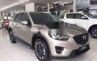 Mazda CX 5   2019 - Bán xe Mazda CX 5 năm 2019, xe mới giá 989 triệu tại Gia Lai