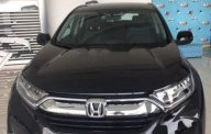 Honda CR V   L   2019 - Bán Honda CR V L đời 2019, màu đen, nhập từ Thái giá 1 tỷ 93 tr tại Tiền Giang
