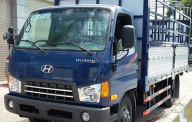 Xe tải 2,5 tấn - dưới 5 tấn 2017 - Chuyên bán xe tải thanh lý 1-13 tấn giảm 100 triệu giá 250 triệu tại Hà Nội