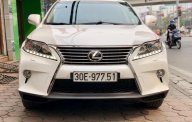 Lexus RX RX 350  2014 - MT Auto Bán Lexus RX RX 350 2014, màu trắng, nhập khẩu LH E Hương 0945392468 giá 2 tỷ 480 tr tại Hà Nội