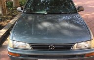 Toyota Corolla 1993 - Lên đời cần bán xe Corolla 1993 giá 90 triệu tại Quảng Ninh