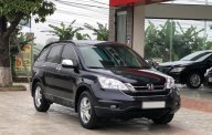 Honda CR V 2011 - Bán Honda CR-V 2.4 biển Thủ Đô, chạy đúng 6 vạn cây, LH 0911-128-999 giá 565 triệu tại Phú Thọ