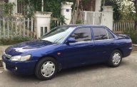 Proton Wira 1996 - Cần bán lại xe Proton Wira sản xuất năm 1996 còn mới, giá 45tr giá 45 triệu tại TT - Huế