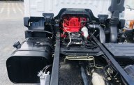 Veam Motor VM 2019 - Bán Veam Motor VM sản xuất 2019 giá 705 triệu tại Hà Nội