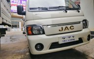 Xe tải 1 tấn - dưới 1,5 tấn   2018 - Bán xe Jac X150 (1490kg) giá 300 triệu tại Tp.HCM