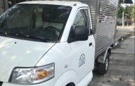 Suzuki Super Carry Pro 2013 - Cần bán xe Suzuki Super Carry Pro năm sản xuất 2013, màu trắng  giá 180 triệu tại Bình Dương