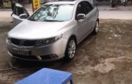 Kia Forte   2010 - Bán ô tô Kia Forte đời 2010, nhập khẩu, xe còn đẹp giá 345 triệu tại Hưng Yên