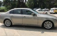 BMW 5 Series 530i 2008 - Bán BMW 5 Series 530i năm sản xuất 2008, nhập khẩu chính chủ giá 510 triệu tại Bình Dương